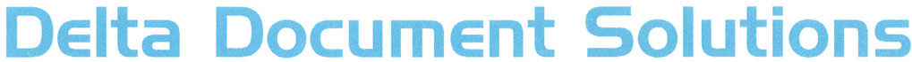 delta-logo