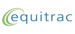 equitrac