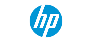 Office Supplier HP