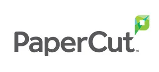 papercut