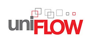 uniflow