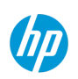 hp-logo