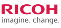 ricoh